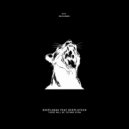 Deeplosax feat Deeplotech - No Peace To The People