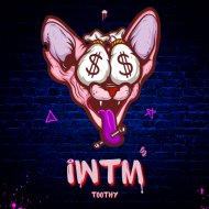 Toothy - IWTM