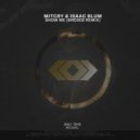 Mitcry & Isaac Blum - Show Me (Breseb Extended Remix)