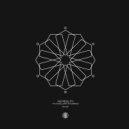 The Enveloper, Herbrido - No Tomorrow (Original Mix)