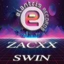 Zacxx - Swin (Original Mix)