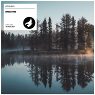 Kizolano - Breathe
