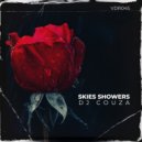 DJ Couza - Skies Showers (Original Mix)