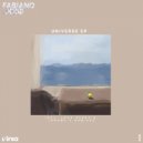 Fabiano José - Universe