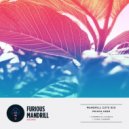 Prisma Deer - Snake Charmer (Original Mix)