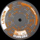 L/F/D/M - El Jaqqo