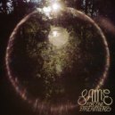 Saine - Spirits (Original Mix)