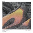 Michel Lauriola - False Facts (JLTZ Remix)