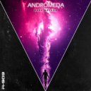 Dark Bayron - Andrómeda (Original Mix)