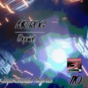 Mr. Rog - The Arcade File (Original Mix)