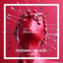 Xenso - touching the acid