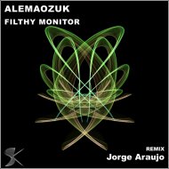 Alemaozuk - The Monitor