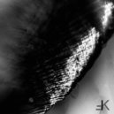 Øbsidiaän - Dysnomia (Ámbar Remix)