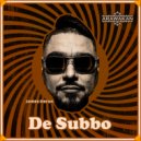 James Deron - De Subbo (Original Mix)