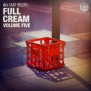 Daniel Cuda - The Bing (Original Mix)