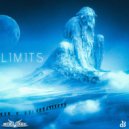 Shayanic - Limits