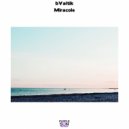 bValtik - Miracole (Elchinsoul Remix)