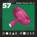 Brock Edwards & Paolo Di Natale - It\'s Not Ok (Original Mix)