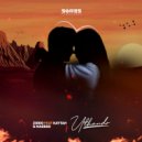 ZIDDO Feat. Kaytah & Masegow - Uthando