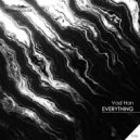 Vad Han - Memory