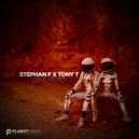 Stephan F & Tony T - Long Road (Instrumental Mix)