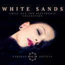 Billy Esteban - Winds Melody (Original Mix)