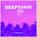 Seumas Norv - Deep House (Extended Mix)
