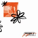 Fragile X - Prix_