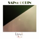 Saint Gobin - Liar (Original Mix)
