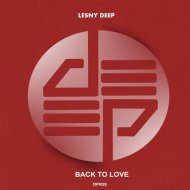 Lesny Deep - Direction