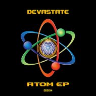 Devastate - Neutron