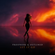 Prosphere, Outlined - Let It Go