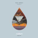 Paul Mibely feat. MVRIE - Falling On The Floor