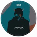 11th Hour - Crooked (Original Mix)
