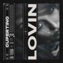 Cupertino - Lovin (Original Mix)