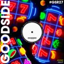 AYAREZ - Ready (Original Mix)
