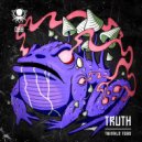 Truth - Strange Dreams (Original Mix)