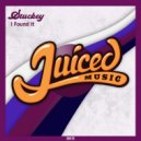 Stuckey - I Found It (Original Mix)