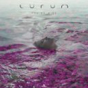 LÜRUM - You\'re Mine (Original Mix)
