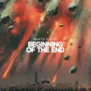 White Daeth - Beginning Of The End