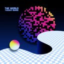 Thought Beings - The World