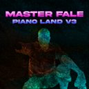 Master Fale, Dj Bhilo ft Lelo, Magic ft. Lelo - Shay i Namba