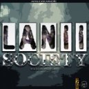 LANII - Running