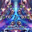 Makolly, Neurology - Jiggly Wigglys