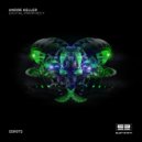 Andre Keller - Digital Prophecy (Original Mix)