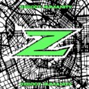 ZO:NA & Iltoro & Dove Quiete - reboot humanity
