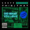 Karpy - THIS/THAT