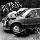 bvtron - Legión ()
