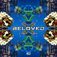 Beloved - Lift Off