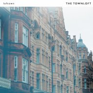 loftown - The Townloft